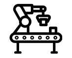 اتوماسیون صنعتی
