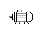 الکتروموتور