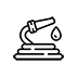 شیلنگ صنعتی
