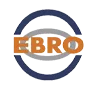 Ebro