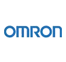 Omron