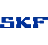 SKF