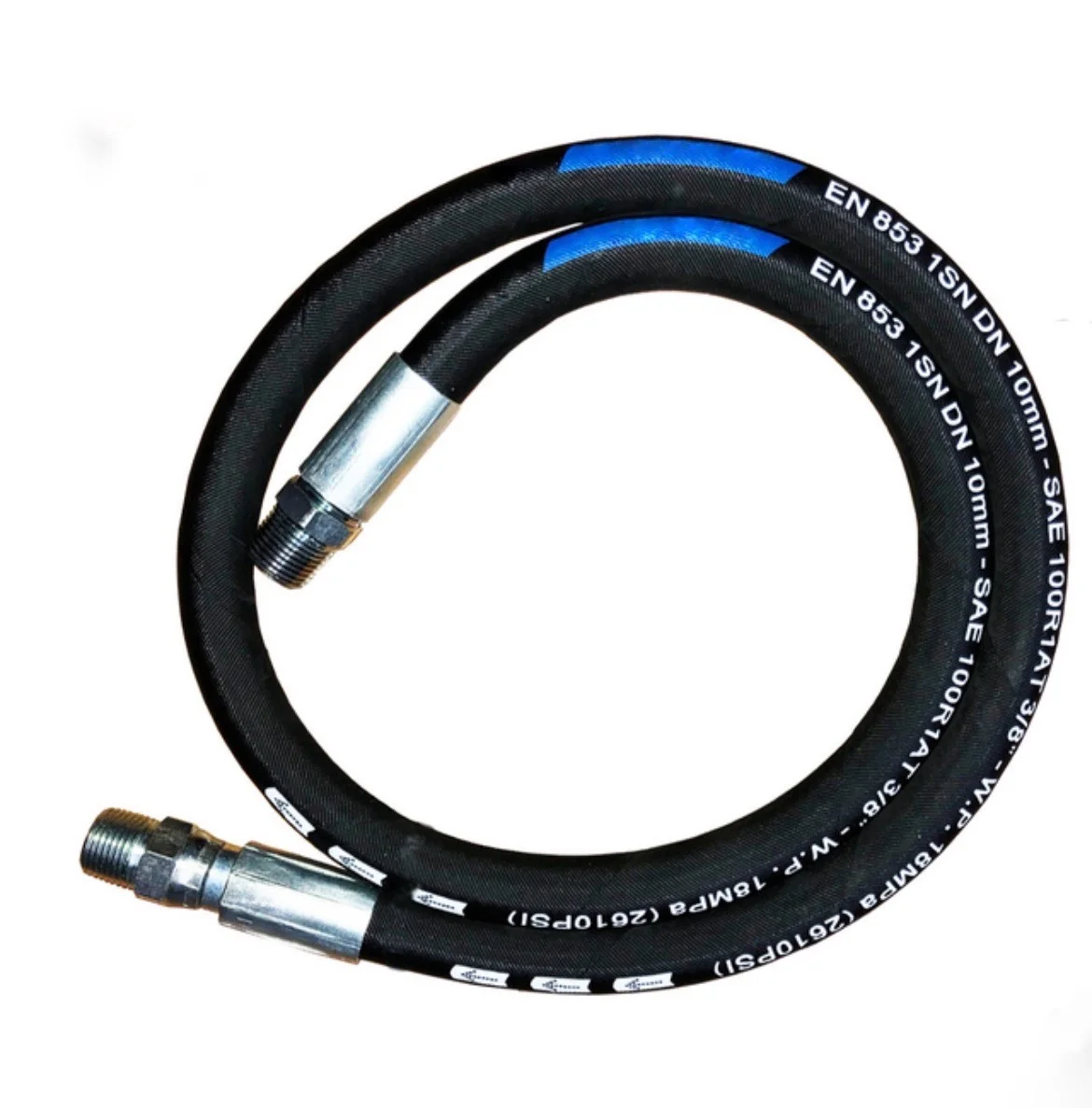شلنگ 1sn - Image 1 شلنگ 1sn - Image 1