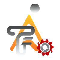 شرکت تامین آتی فولاد و معادن یکتا نیرو